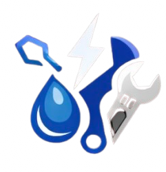 kwint-totaal-techniek-logo