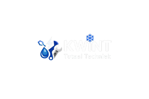 kwint-totaal-techniek-logo